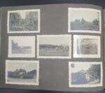 Fotoalbum Ⅰ. Abteilung, Artillerie Regiment 75, Neuruppin (3.Panzer-Division) – Bild 36