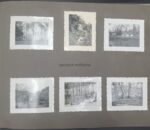 Fotoalbum Ⅰ. Abteilung, Artillerie Regiment 75, Neuruppin (3.Panzer-Division) – Bild 37