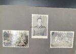 Fotoalbum Ⅰ. Abteilung, Artillerie Regiment 75, Neuruppin (3.Panzer-Division) – Bild 39