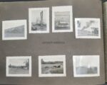 Fotoalbum Ⅰ. Abteilung, Artillerie Regiment 75, Neuruppin (3.Panzer-Division) – Bild 40