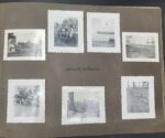 Fotoalbum Ⅰ. Abteilung, Artillerie Regiment 75, Neuruppin (3.Panzer-Division) – Bild 41