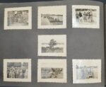 Fotoalbum Ⅰ. Abteilung, Artillerie Regiment 75, Neuruppin (3.Panzer-Division) – Bild 42