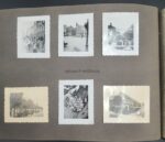 Fotoalbum Ⅰ. Abteilung, Artillerie Regiment 75, Neuruppin (3.Panzer-Division) – Bild 43