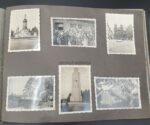 Fotoalbum Ⅰ. Abteilung, Artillerie Regiment 75, Neuruppin (3.Panzer-Division) – Bild 44