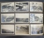 Fotoalbum Ⅰ. Abteilung, Artillerie Regiment 75, Neuruppin (3.Panzer-Division) – Bild 45