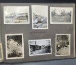 Fotoalbum Ⅰ. Abteilung, Artillerie Regiment 75, Neuruppin (3.Panzer-Division) – Bild 46