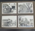 Fotoalbum Ⅰ. Abteilung, Artillerie Regiment 75, Neuruppin (3.Panzer-Division) – Bild 47
