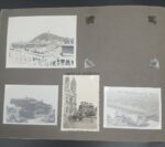 Fotoalbum Ⅰ. Abteilung, Artillerie Regiment 75, Neuruppin (3.Panzer-Division) – Bild 49