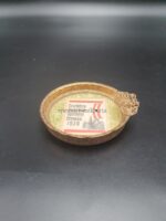 Aschenbecher Deutsches Turn und Sportfest Breslau 1938 – Bild 2