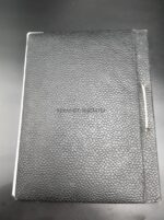 Wehrmacht Heer Ehren-Chronik Unteroffizier Dinges, 3./Infanterie Ersatz Bataillon 226, RAD-Abteilung 3/251 Dachsenhausen – Bild 27
