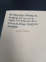 SD & SS Nachlass des Major der Feldgendarmerie Maximilian Maier  aus Bergham (Altötting), Heinrich Himmler Unterschrift, Einsatzorte Polen, Frankreich, Ostfront (Krim) – Bild 18