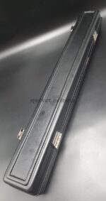 Redfield „3200“ 12x Zielfernrohr mit Ringmontage – Bild 4
