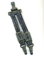 Luftwaffe Gehänge für Offiziersdolch
