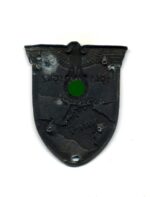 Krimschild – Bild 2