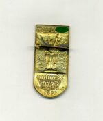 NSDAP Gau Thüringen, 7. Gautag Gera 1931 – Bild 2