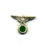 früher Mützenadler für SA Mütze