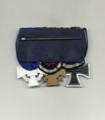 3er Ordensspange – Bild 2