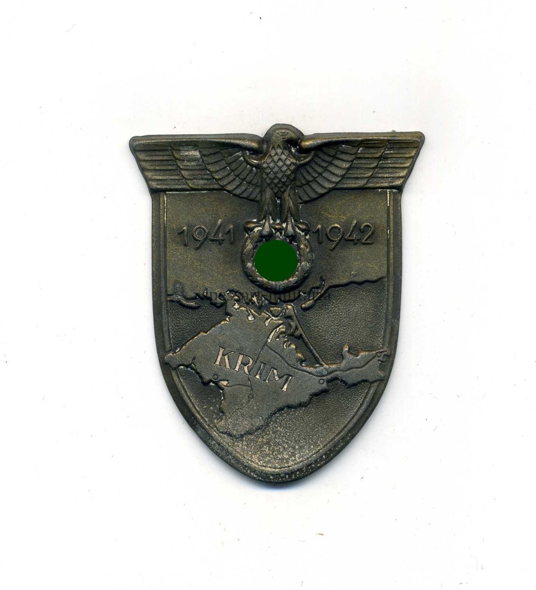 imga 592 Krimschild – Bild 1