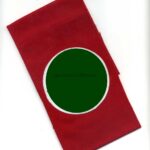 NSDAP Armbinde