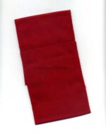 NSDAP Armbinde – Bild 2