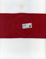 NSDAP Armbinde – Bild 3