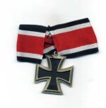Ritterkreuz des Eisernen Kreuzes Rudolf Souval – Bild 2