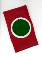 NSDAP Armbinde