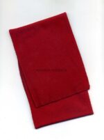NSDAP Armbinde – Bild 2