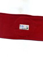 NSDAP Armbinde – Bild 3