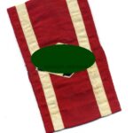 NS Studentenbund Armbinde