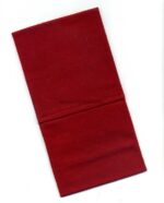 NSDAP Armbinde – Bild 3