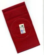 NSDAP Armbinde – Bild 2