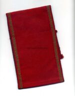 NSDAP Armbinde Gauleitung Leiter einer Stelle – Bild 2