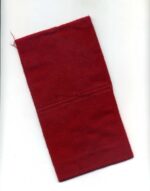 NSDAP Armbinde – Bild 2