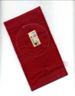 NSDAP Armbinde – Bild 3