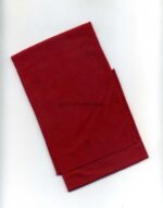 NSDAP Armbinde – Bild 2