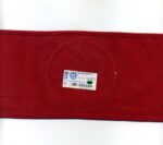 NSDAP Armbinde – Bild 3