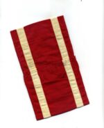 NS Studentenbund Armbinde – Bild 2