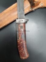 Tschechoslowakei, Bajonett VZ 58 – Bild 6