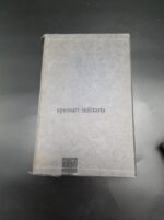 Adolf Hitler "Mein Kampf" Hochzeitsausgabe 1940 der Stadt Kornwestheim ( Ludwigsburg) – Bild 2