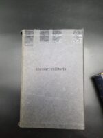 Adolf Hitler "Mein Kampf" Hochzeitsausgabe 1940 der Stadt Kornwestheim ( Ludwigsburg) – Bild 3