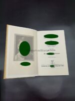 Adolf Hitler "Mein Kampf" Hochzeitsausgabe 1940 der Stadt Kornwestheim ( Ludwigsburg) – Bild 6