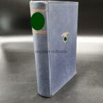 Adolf Hitler Mein Kampf Volksausgabe 1935 Jubiläumsausgabe 2 Milionen Exemplare