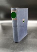 Adolf Hitler Mein Kampf Volksausgabe 1935 Jubiläumsausgabe 2 Milionen Exemplare