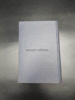Adolf Hitler Mein Kampf Volksausgabe 1935 Jubiläumsausgabe 2 Milionen Exemplare – Bild 4