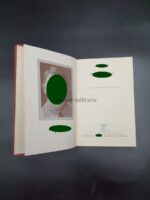 Mein Kampf Tornisterausgabe 1940, Widmung der Ortsgruppe der NSDAP Gelsenkirchen Rotth.West – Bild 4