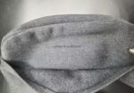 Luftwaffe Schiffchen für Mannschaften – Bild 7
