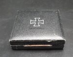 Eisernes Kreuz 1. Klasse 1914 in der Ausführung 1957 – Bild 6