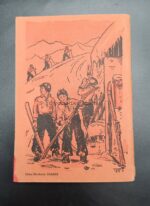 Ränzlein Jahrbuch für die deutsche Jugend 1940 – Bild 3