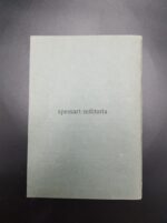 Hitler- Jugend Leistungsbuch Bann 338 – Bild 3